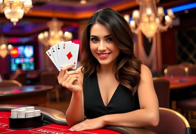 039bet