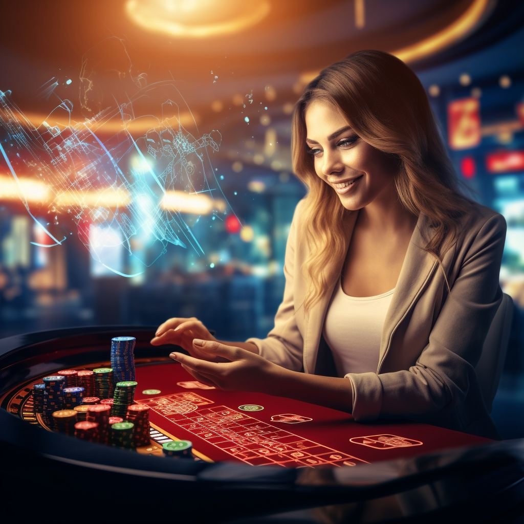 039bet