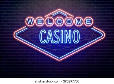 039bet