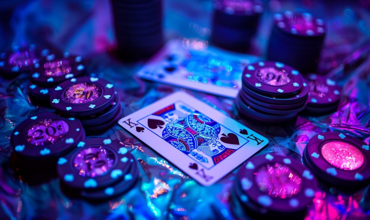 039bet
