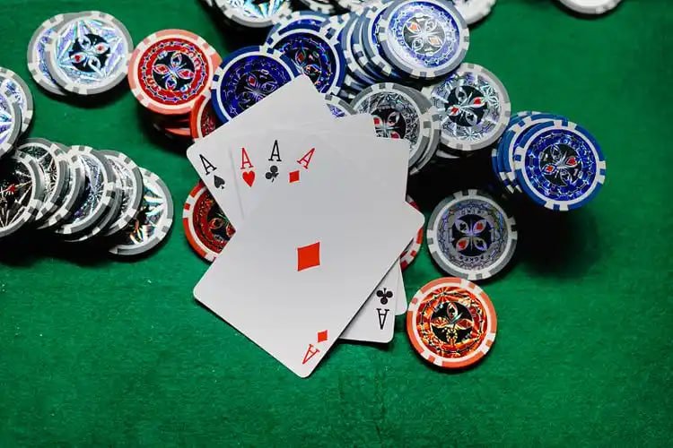 039bet