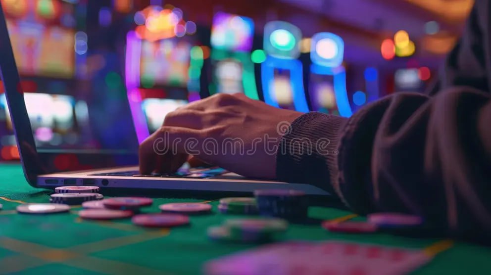 039bet