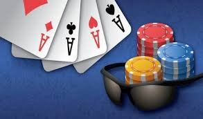039bet