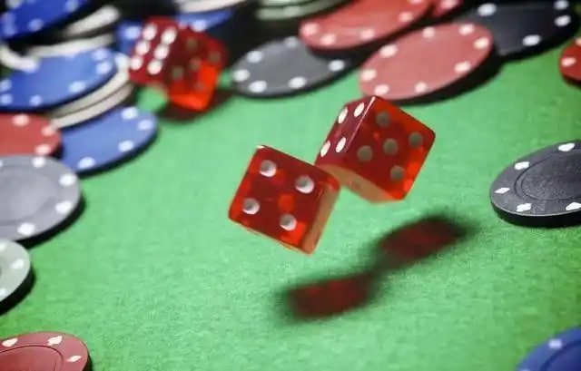 039bet