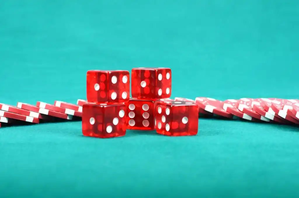 039bet