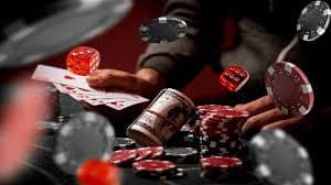 039bet