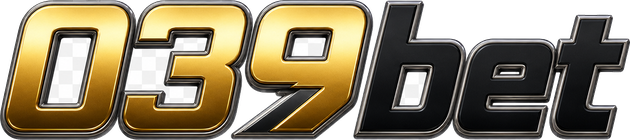 039bet logo